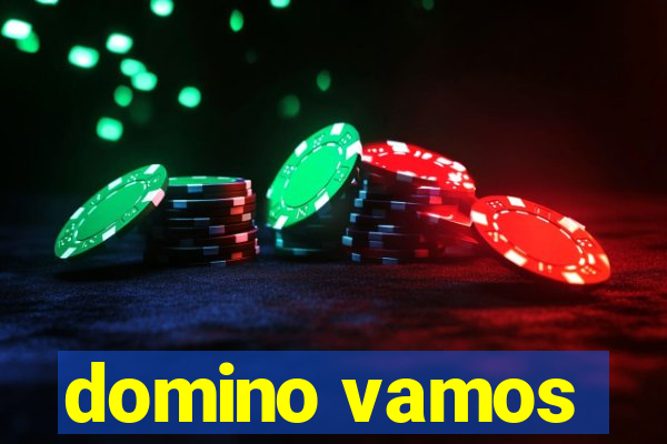 domino vamos